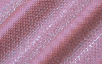 East Ayton fibreglass roofing costs