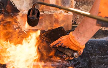 East Ayton flat roof repair companies