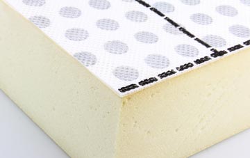 meeting East Ayton building codes