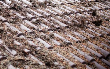 East Ayton roof cleaning companies