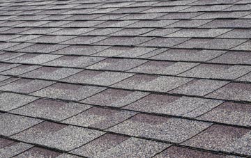 East Ayton tiles for shallow pitch roofing