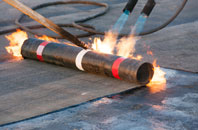 free East Ayton roof quotes