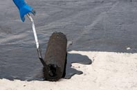 find the best East Ayton roofing companies