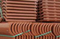 free East Ayton clay roofing quotes