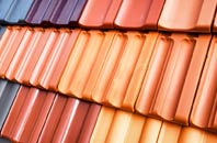 find rated East Ayton clay roofing companies