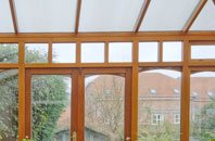 free East Ayton conservatory insulation quotes