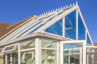 East Ayton conservatory roof repairs