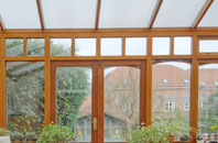 free East Ayton conservatory roof repair quotes