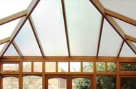 East Ayton conservatory repair companies