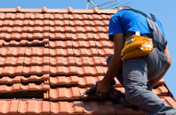 East Ayton urgent roof repairs