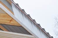 find rated East Ayton fascia repair companies