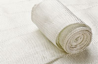 East Ayton fibreglass roofing repairs