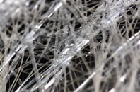 free East Ayton fibreglass roof repair quotes