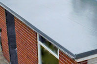 free East Ayton flat roofing insulation quotes
