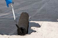 find rated East Ayton roof sealing companies