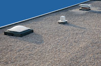 East Ayton flat roofing