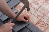 free East Ayton garage roof repair quotes