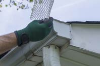 rated East Ayton guttering repair companies