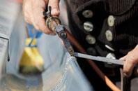 East Ayton lead roof quotes