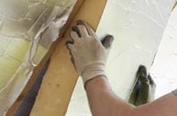 rated East Ayton roof insulation companies