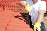 East Ayton roof cleaners
