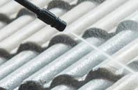 rated East Ayton roof cleaning companies