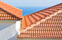 free East Ayton roof tile quotes