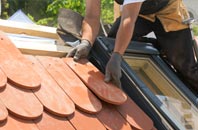 East Ayton tiled roofing companies