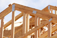 free East Ayton roof truss quotes