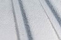 find rated East Ayton rubber roofing companies