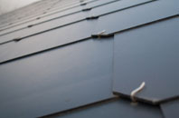 free East Ayton slate tile quotes